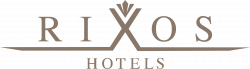 rixos-hotels-vector-logo